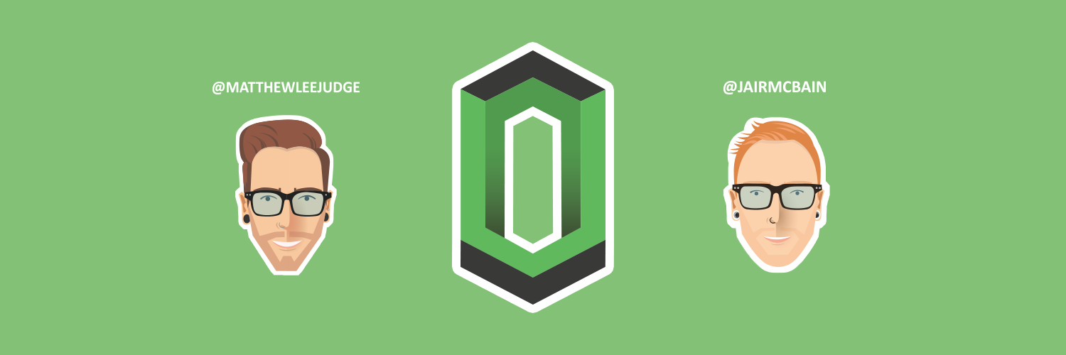 ophidianstudios's profile banner image