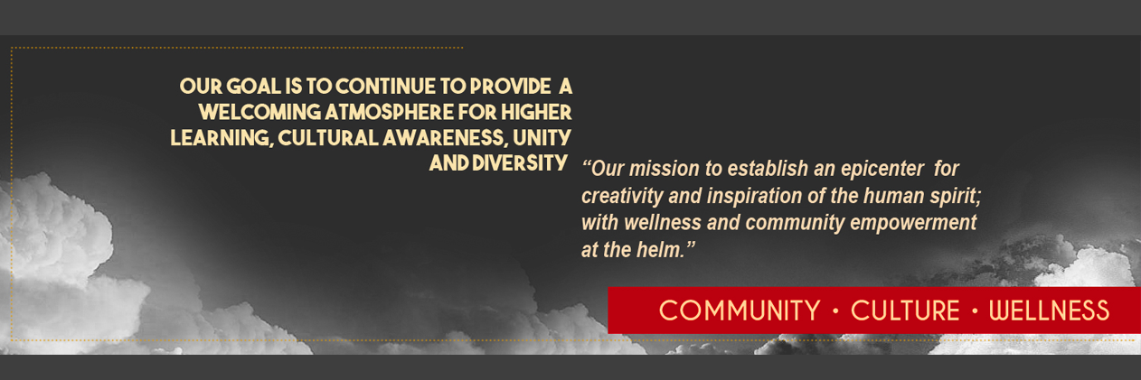 BethuneCenter's profile banner image