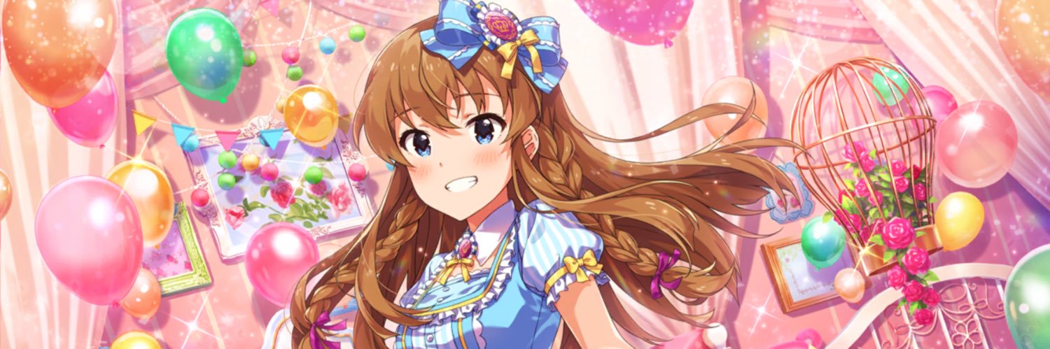 0108banana's profile banner image