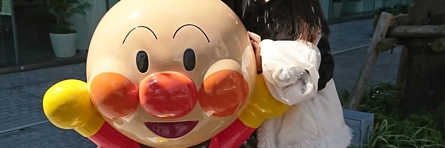 eh_mm5's profile banner image