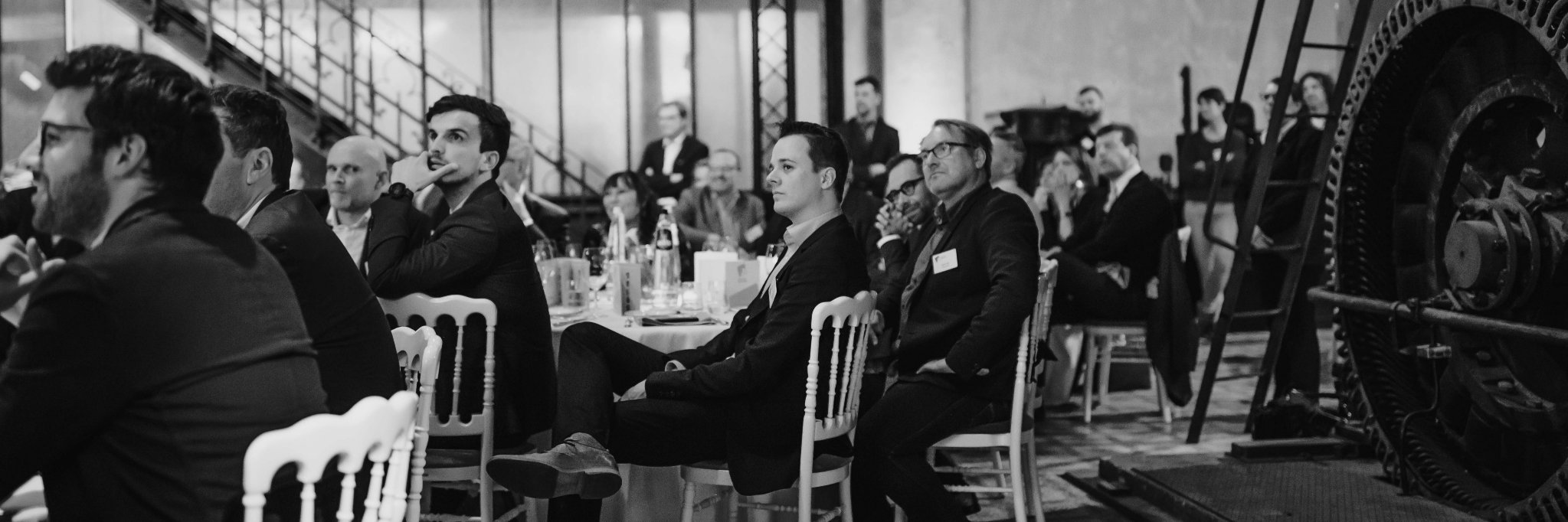 Brecht Hauspie banner