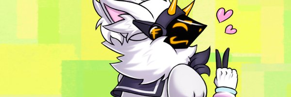 TeuzRoza Profile Banner