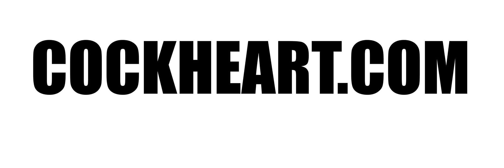 CockheartLTD's profile banner image