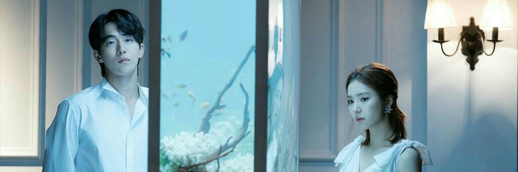 SoloDoramasArg's profile banner image