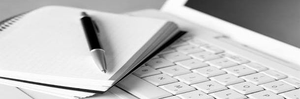 iSTEMWoman's profile banner image