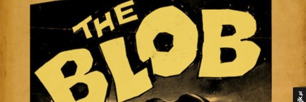 DoktorZly's profile banner image