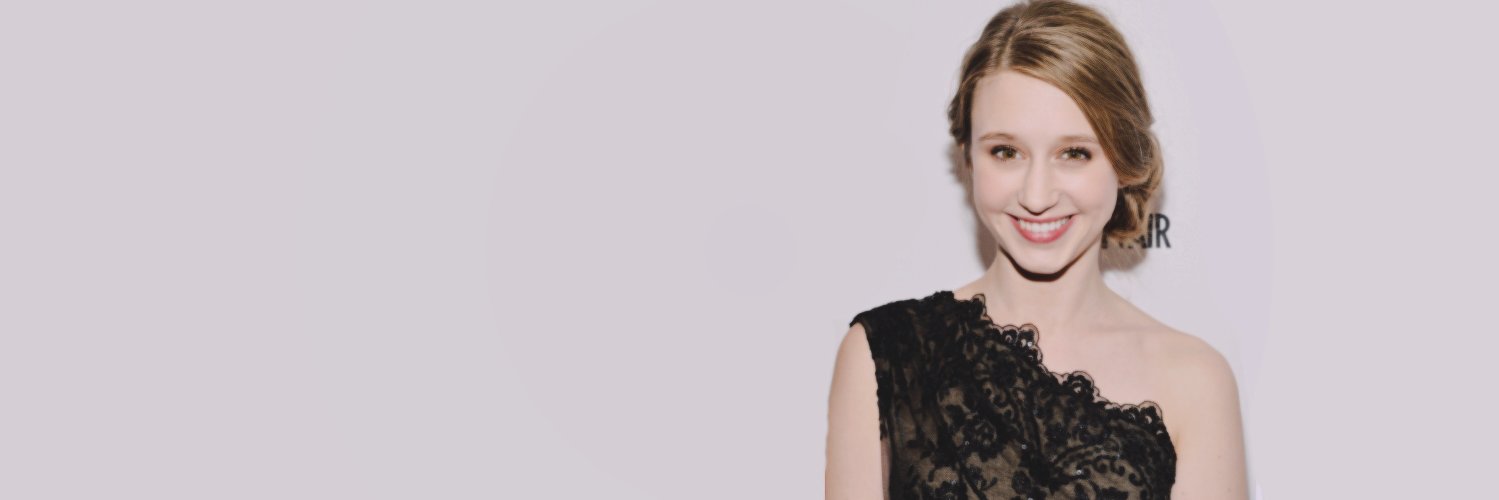 _xtaissafarmiga's profile banner image