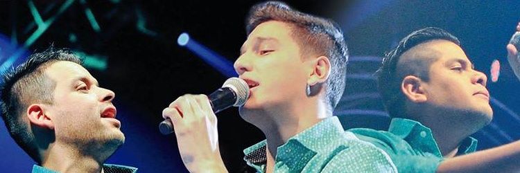 Chipoteletras's profile banner image