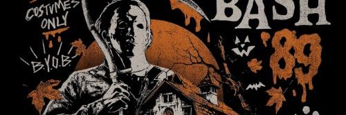 💀Person Known To Man As JEFF📼📼👁️🔥🔥📺💀👹🕸️ banner