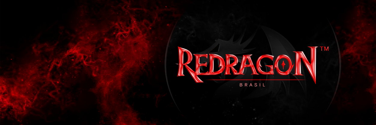 ReDragonBrasil's profile banner image
