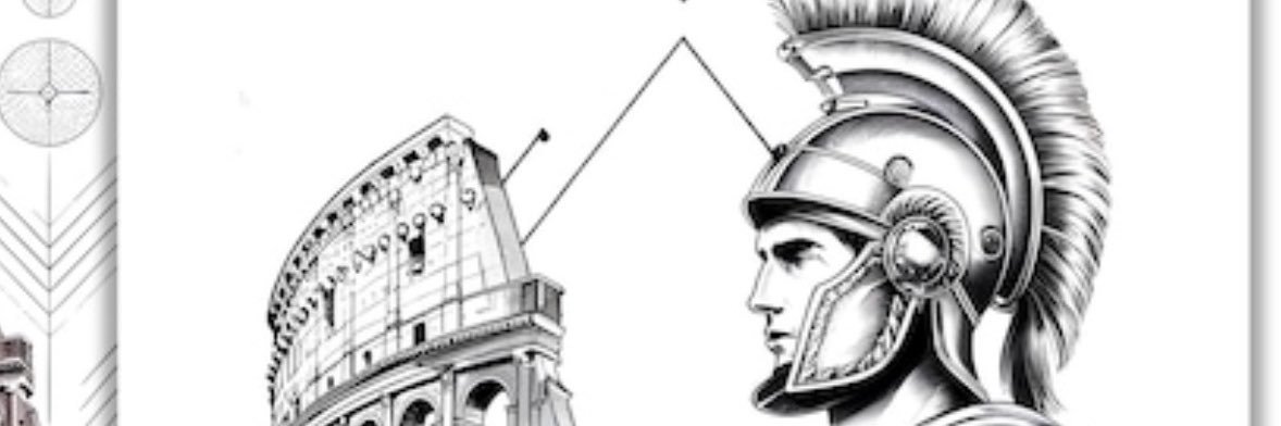 cagedcaptive's profile banner image