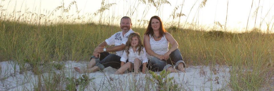 cals95's profile banner image