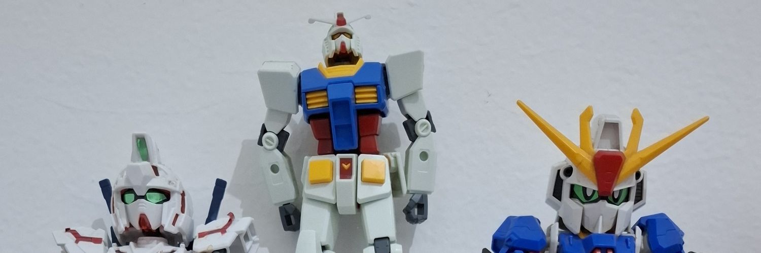 nuull14's profile banner image