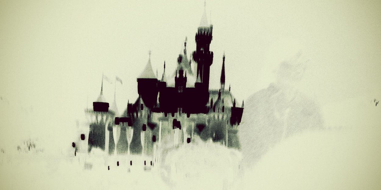 sherSC's profile banner image
