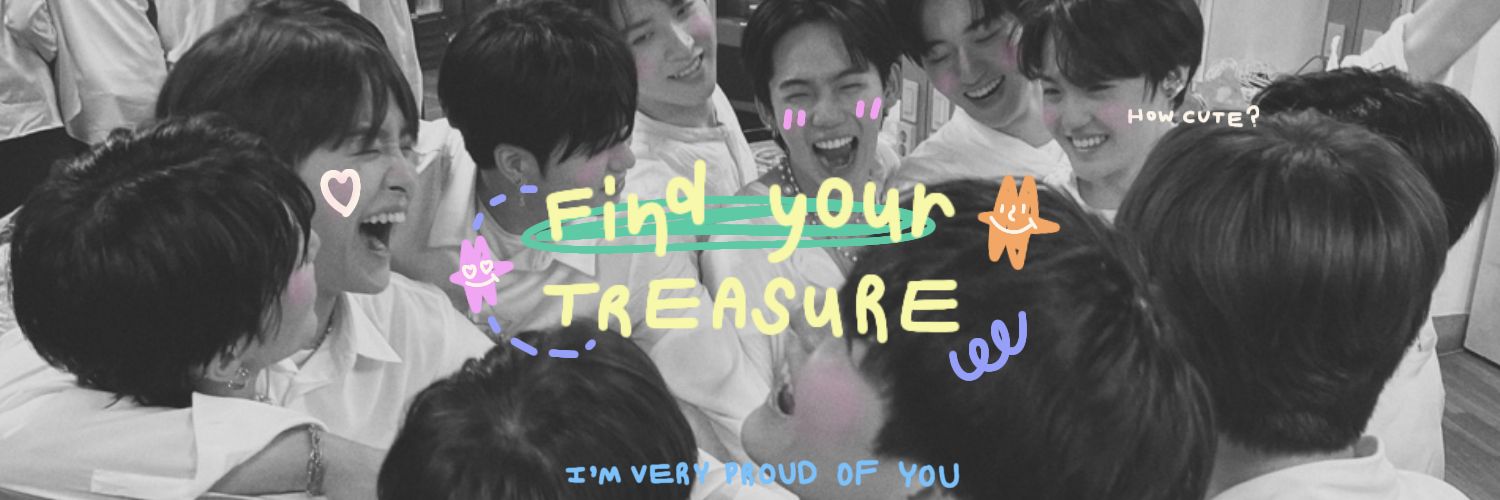 3645 💫🍑🎀🐈 banner