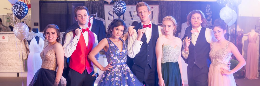 Savvi_Prom's profile banner image