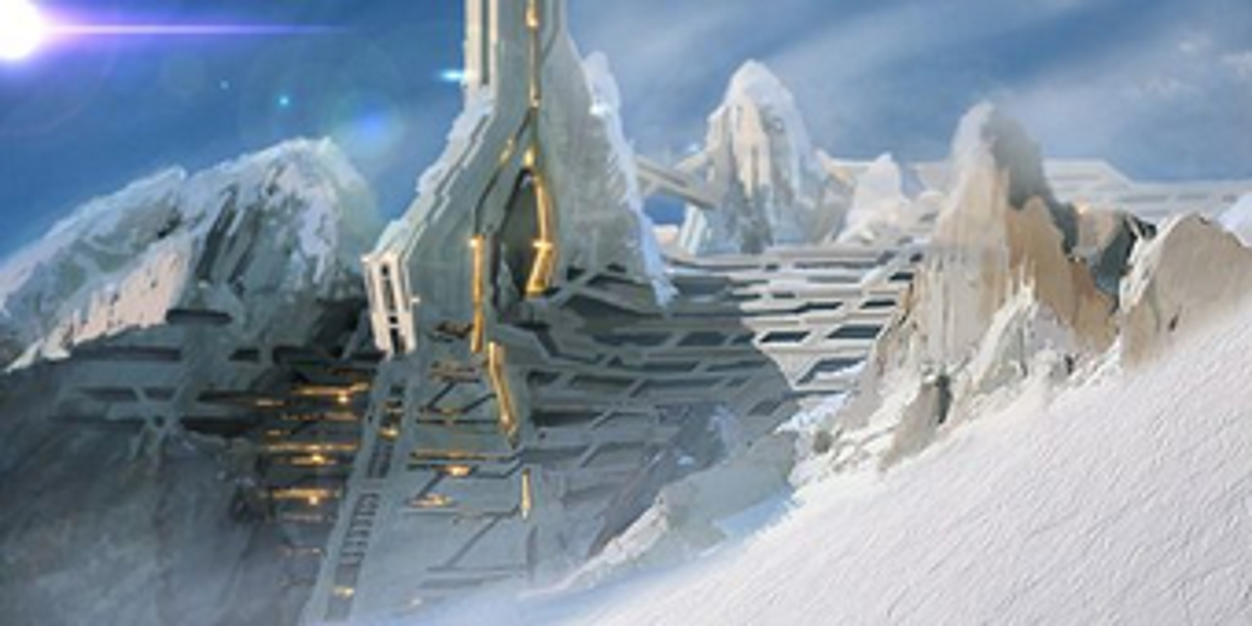volkorowicz's profile banner image
