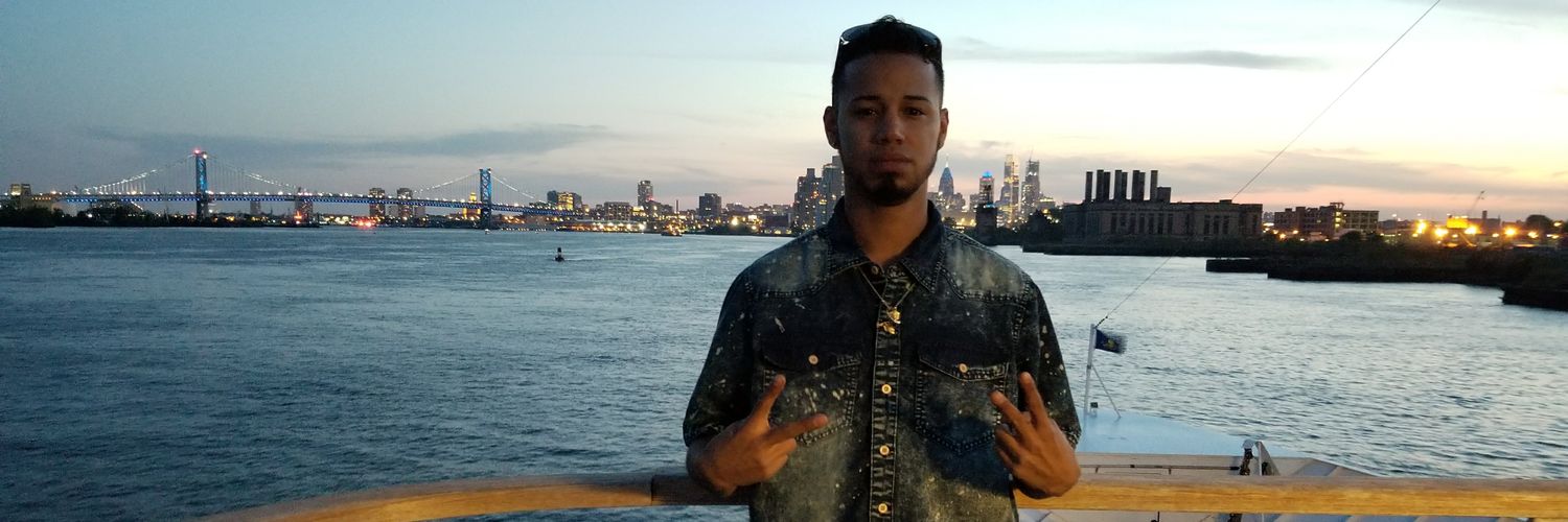 Junlethalpoet's profile banner image