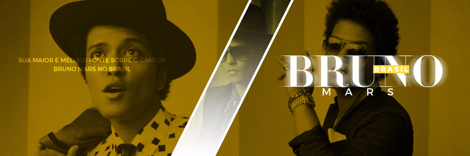 BrunoMarssbr's profile banner image