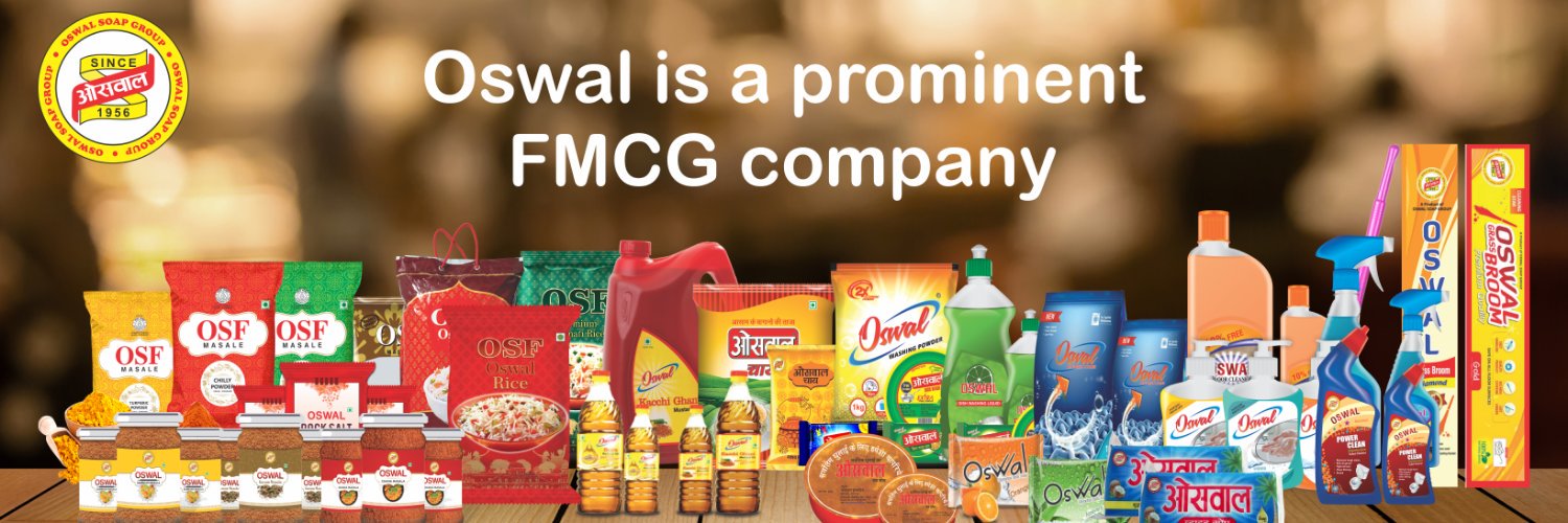 oswallgroup's profile banner image