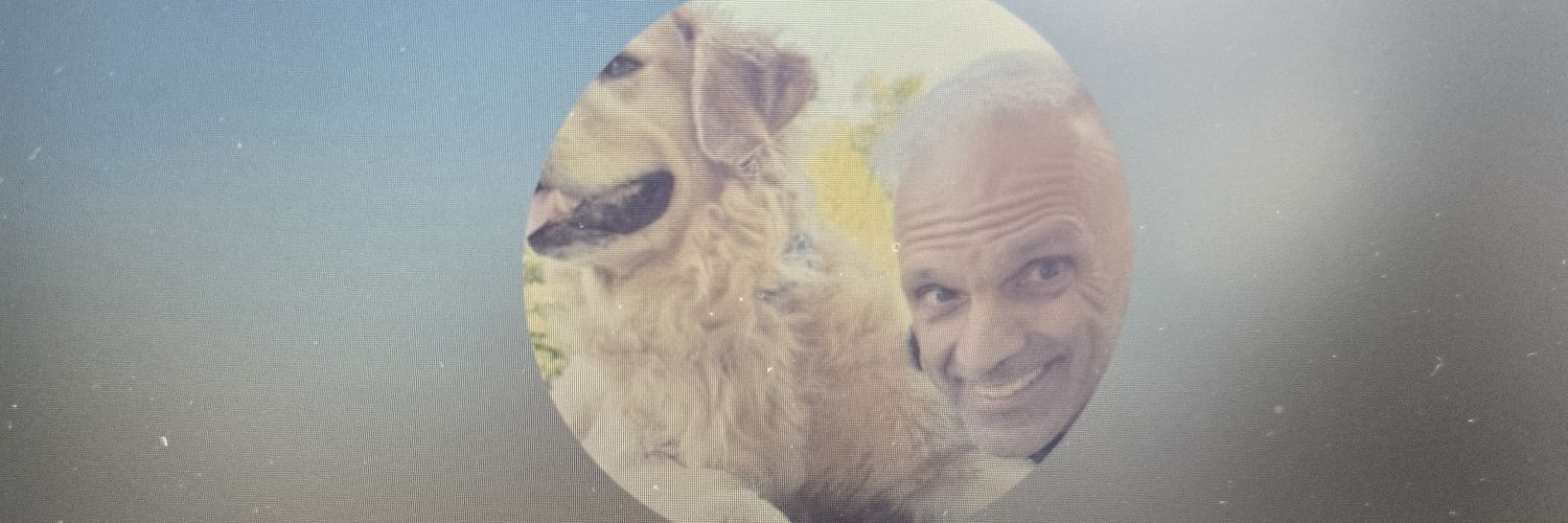 louv55's profile banner image