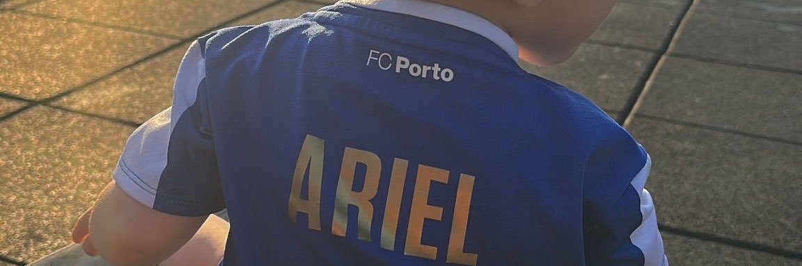 anassc06's profile banner image