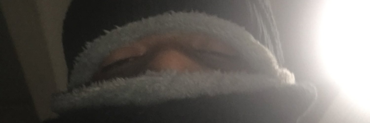 djpimpdrefmb's profile banner image