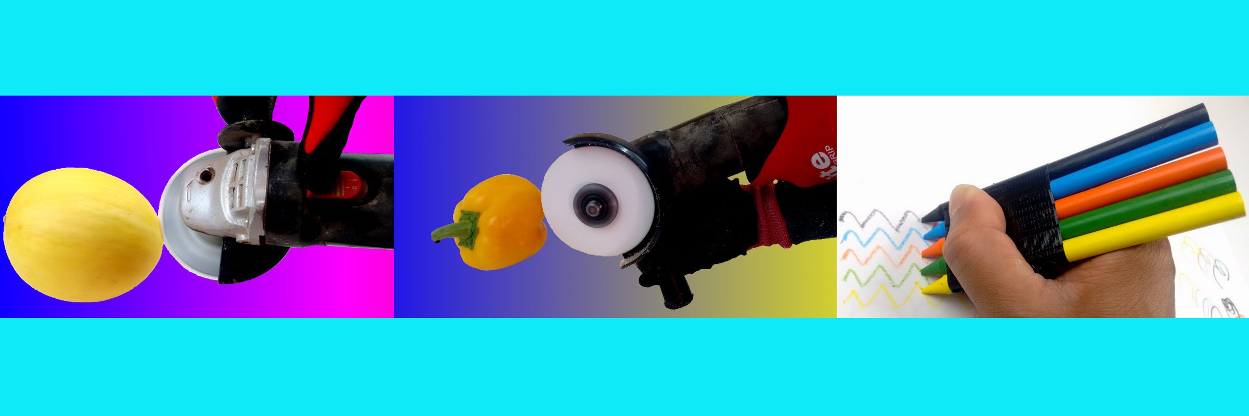 Curi0usExpl0rer's profile banner image