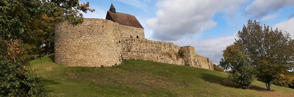 BoursinNicolas's profile banner image