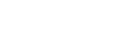 ULSOMGlobal's profile banner image