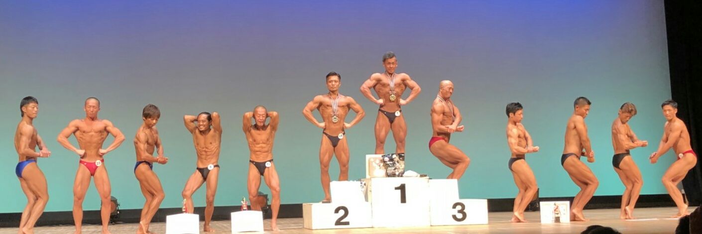 都築悠真（つづきゆうま） banner