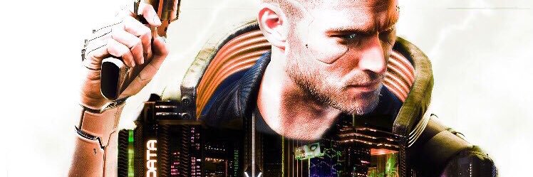 m_Gomme's profile banner image