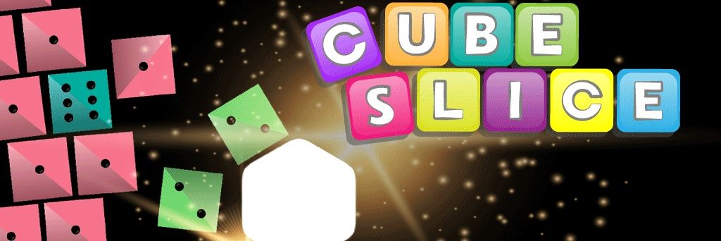 alkamegames's profile banner image