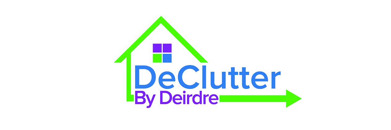 DClutterDeirdre's profile banner image