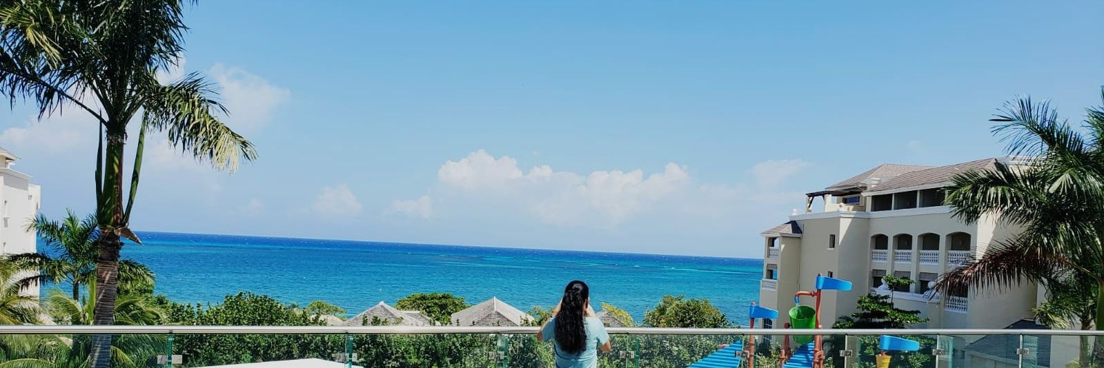 kawelli's profile banner image