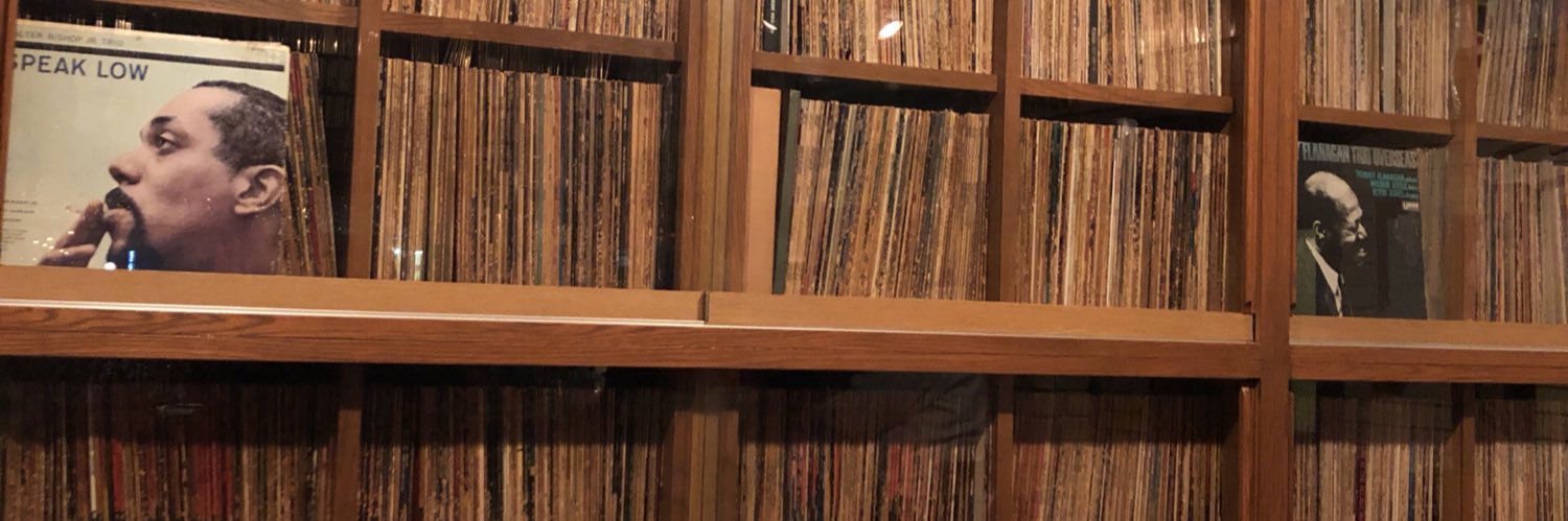 jjp_mimi's profile banner image