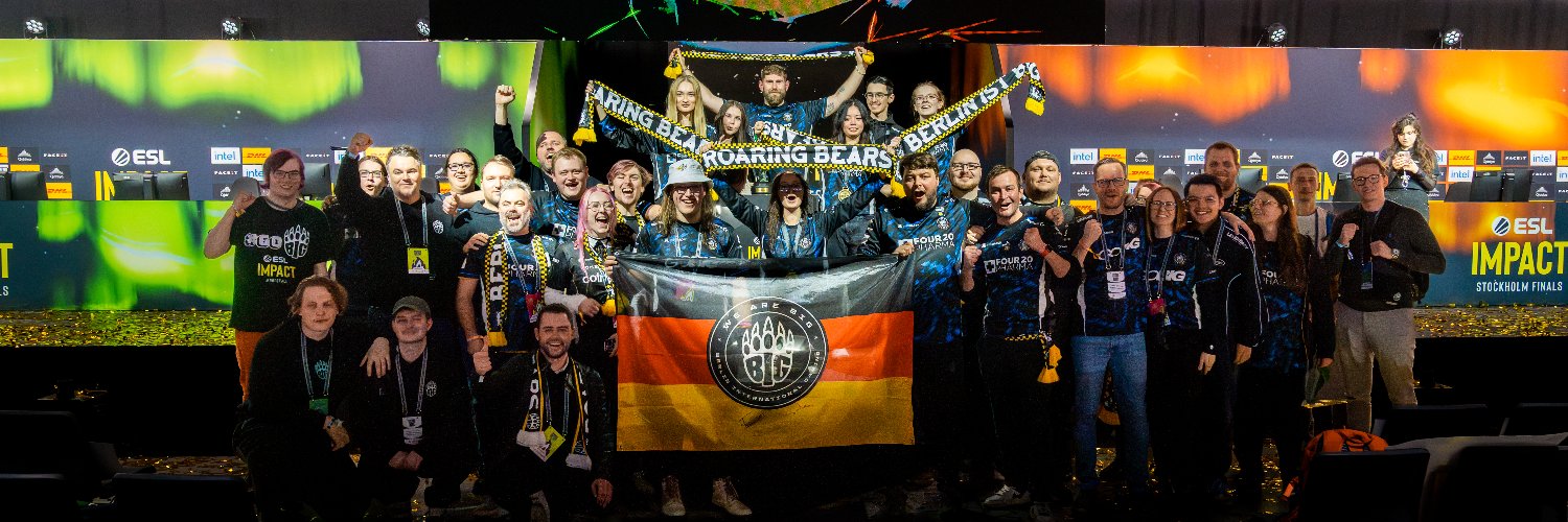 Daniel Finkler banner