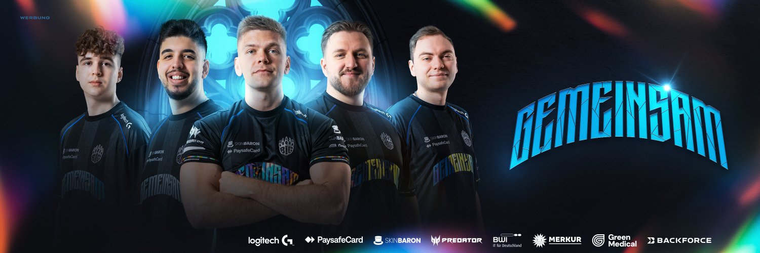 danielfinr's profile banner image