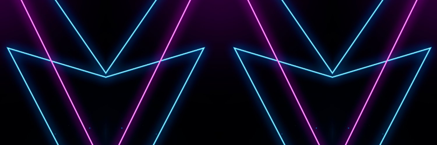Padders1996's profile banner image