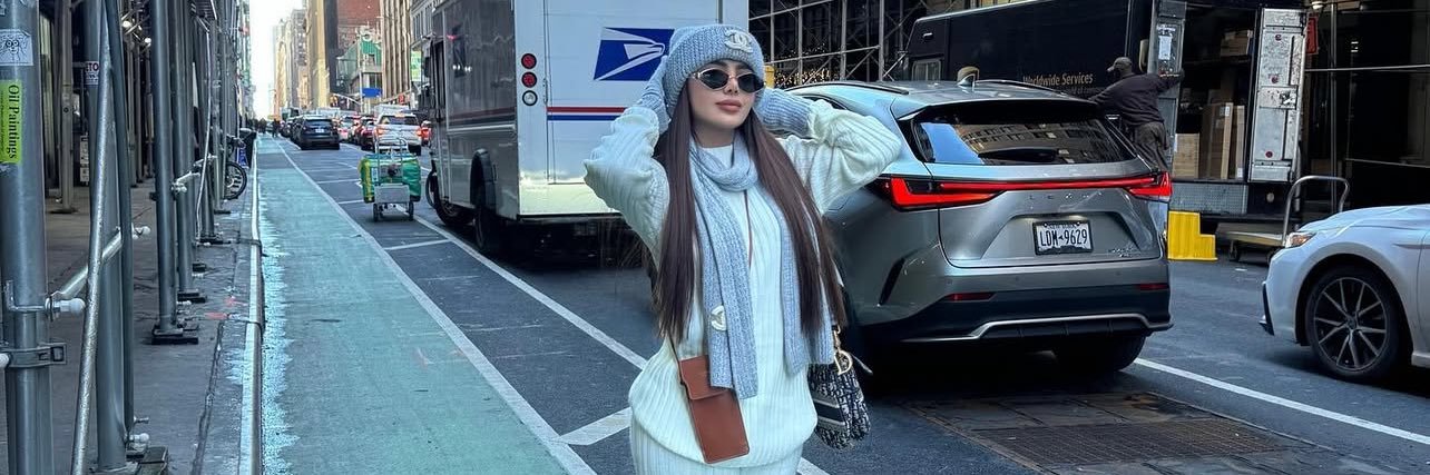 Fathia daniela S banner