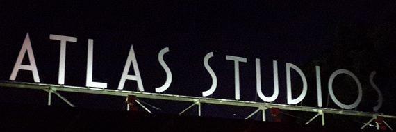 AtlasStudiosTV's profile banner image