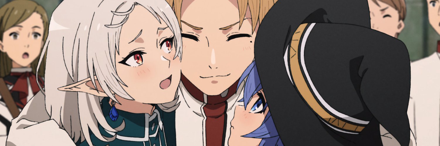 HSherlock2002's profile banner image