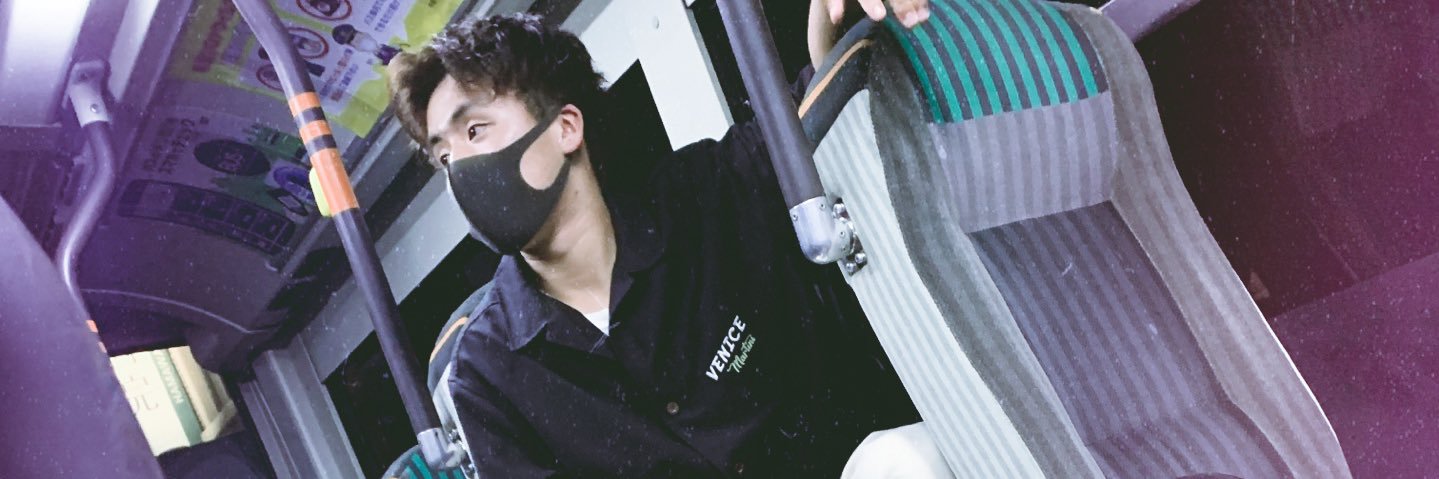 T_____mkt830's profile banner image