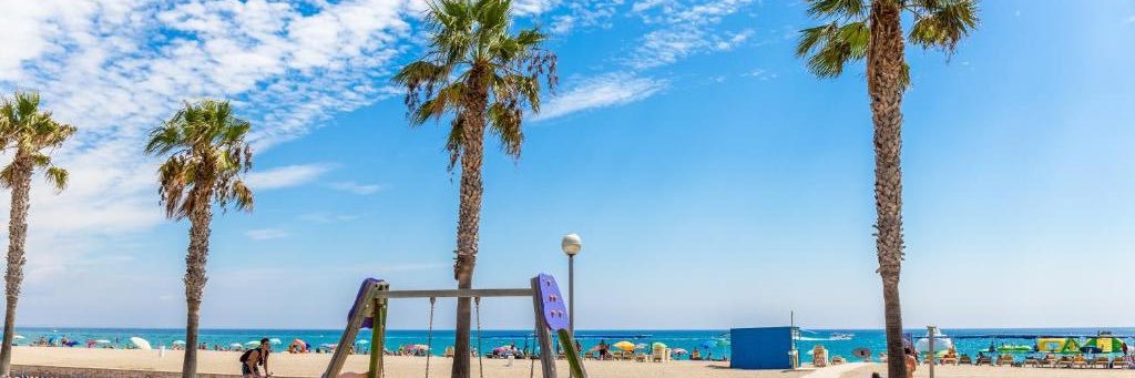 ACiE Miami-Playa banner