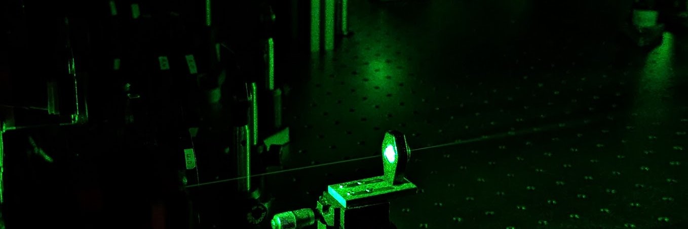 Niruk Shanmugam banner