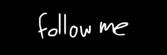 UpsideDownIbis's profile banner image