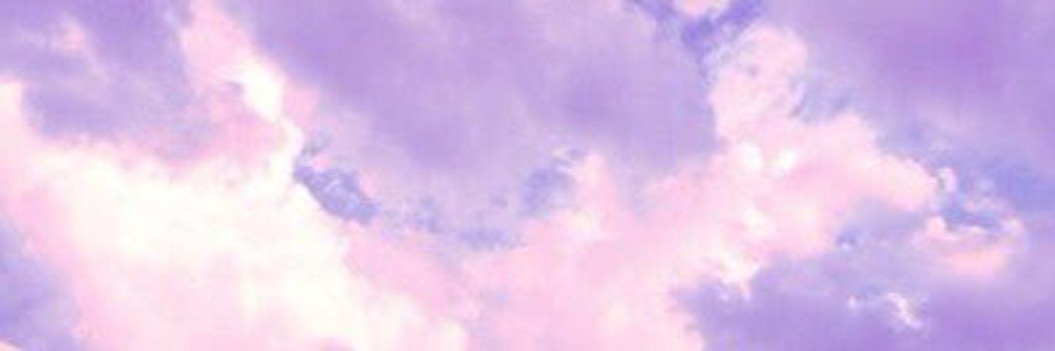 PEPIZY's profile banner image