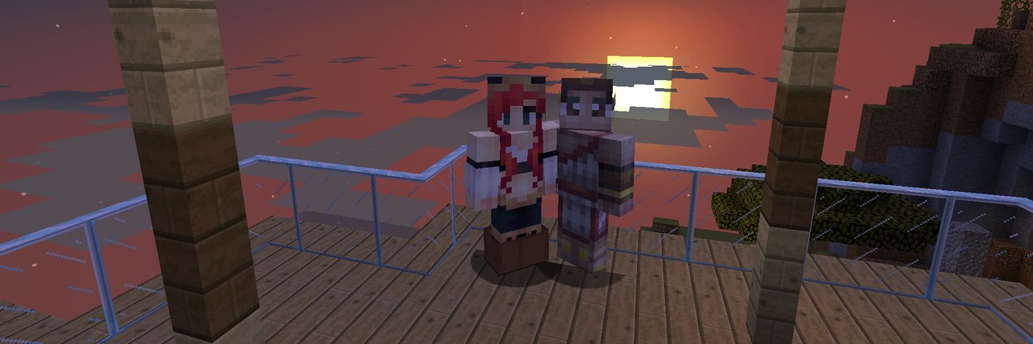 stupxflxp's profile banner image