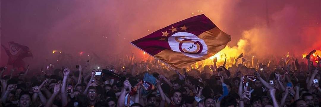 umutuuzun's profile banner image