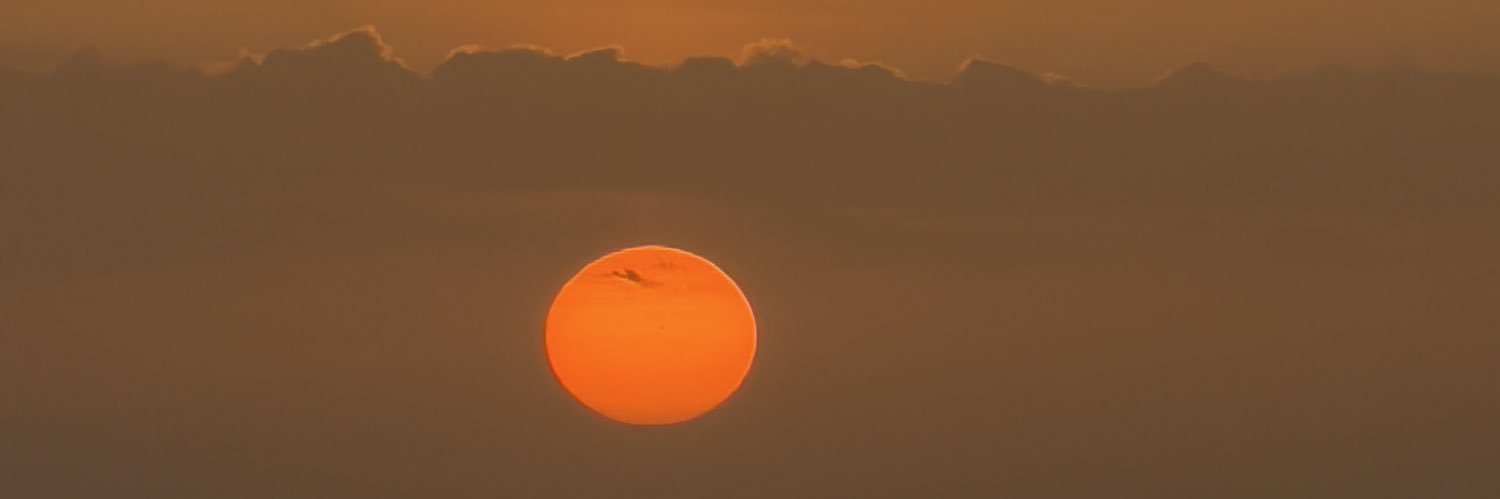 eyesonffire's profile banner image